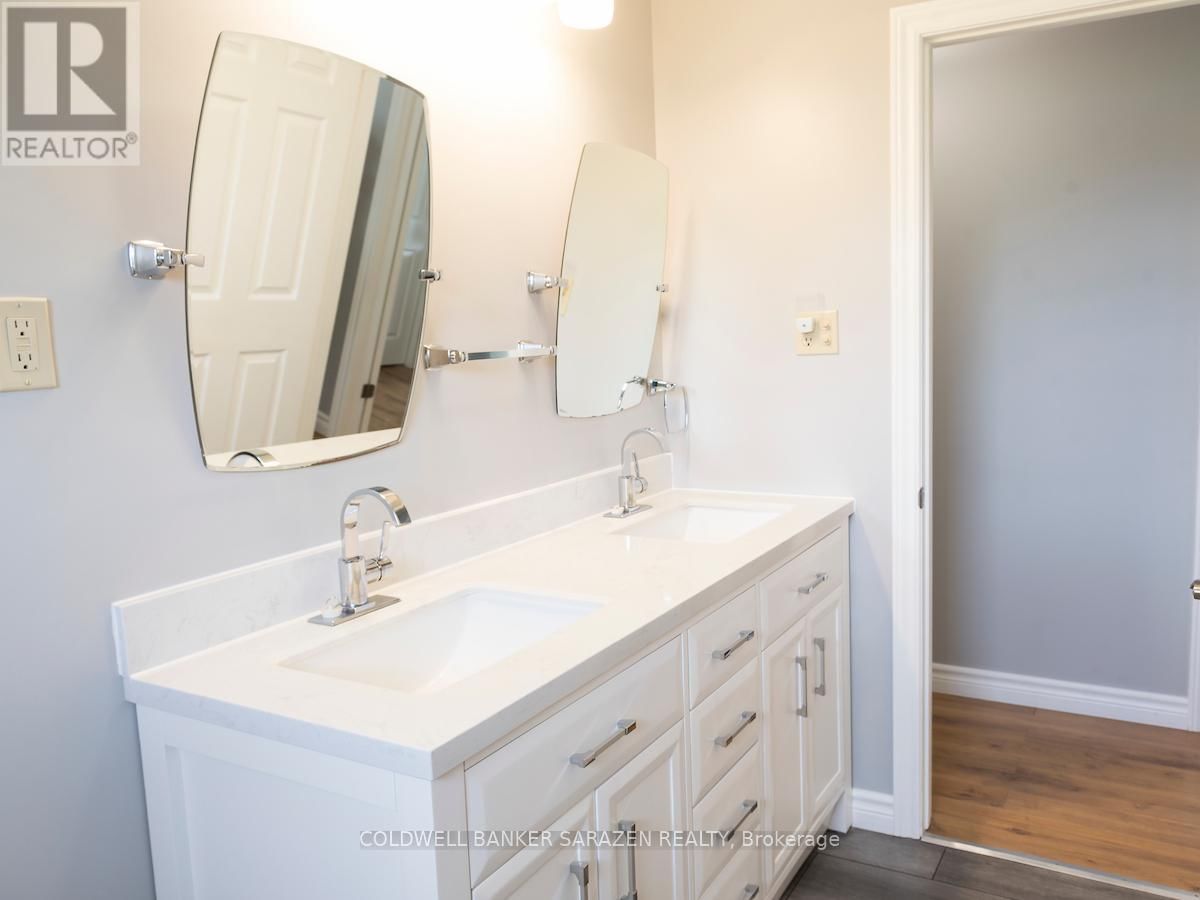 400 KEATLEY ROAD Image 19