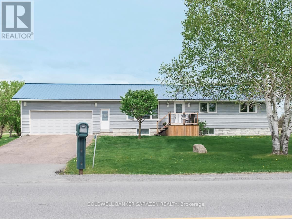 400 KEATLEY ROAD Image 2