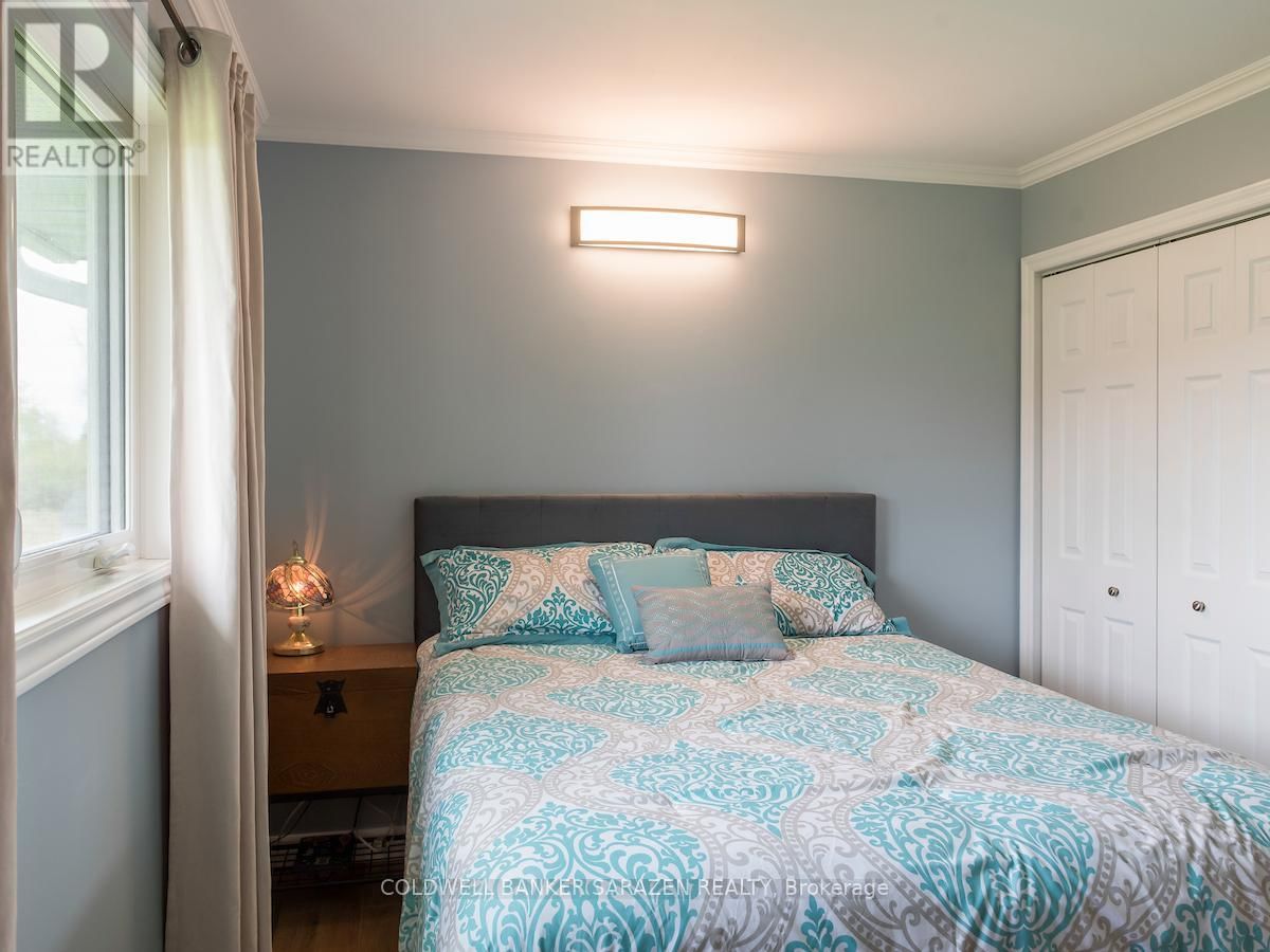 400 KEATLEY ROAD Image 21