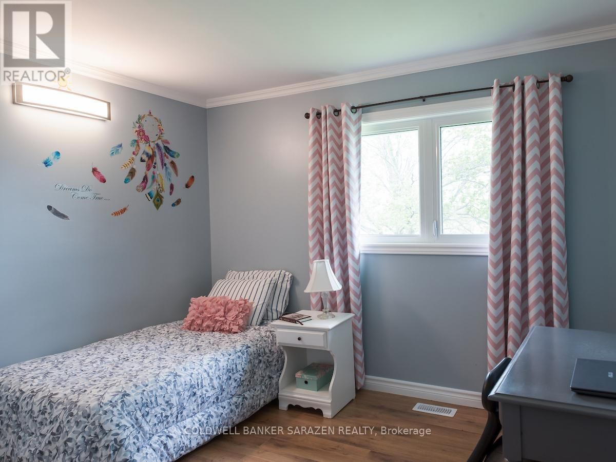 400 KEATLEY ROAD Image 24