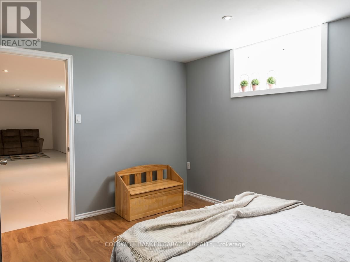 400 KEATLEY ROAD Image 26