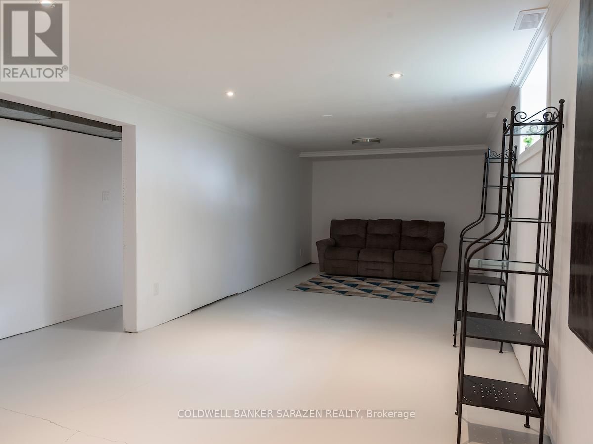 400 KEATLEY ROAD Image 27