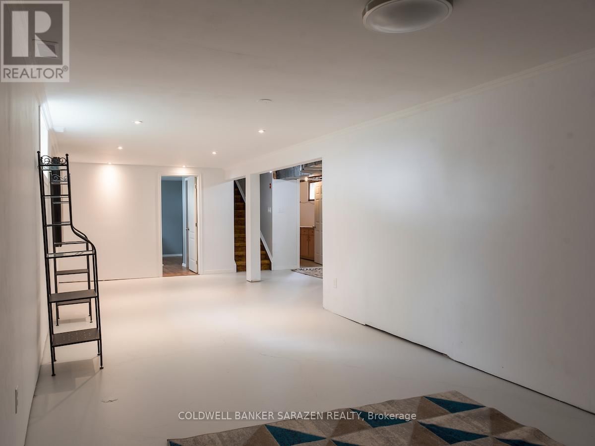 400 KEATLEY ROAD Image 28