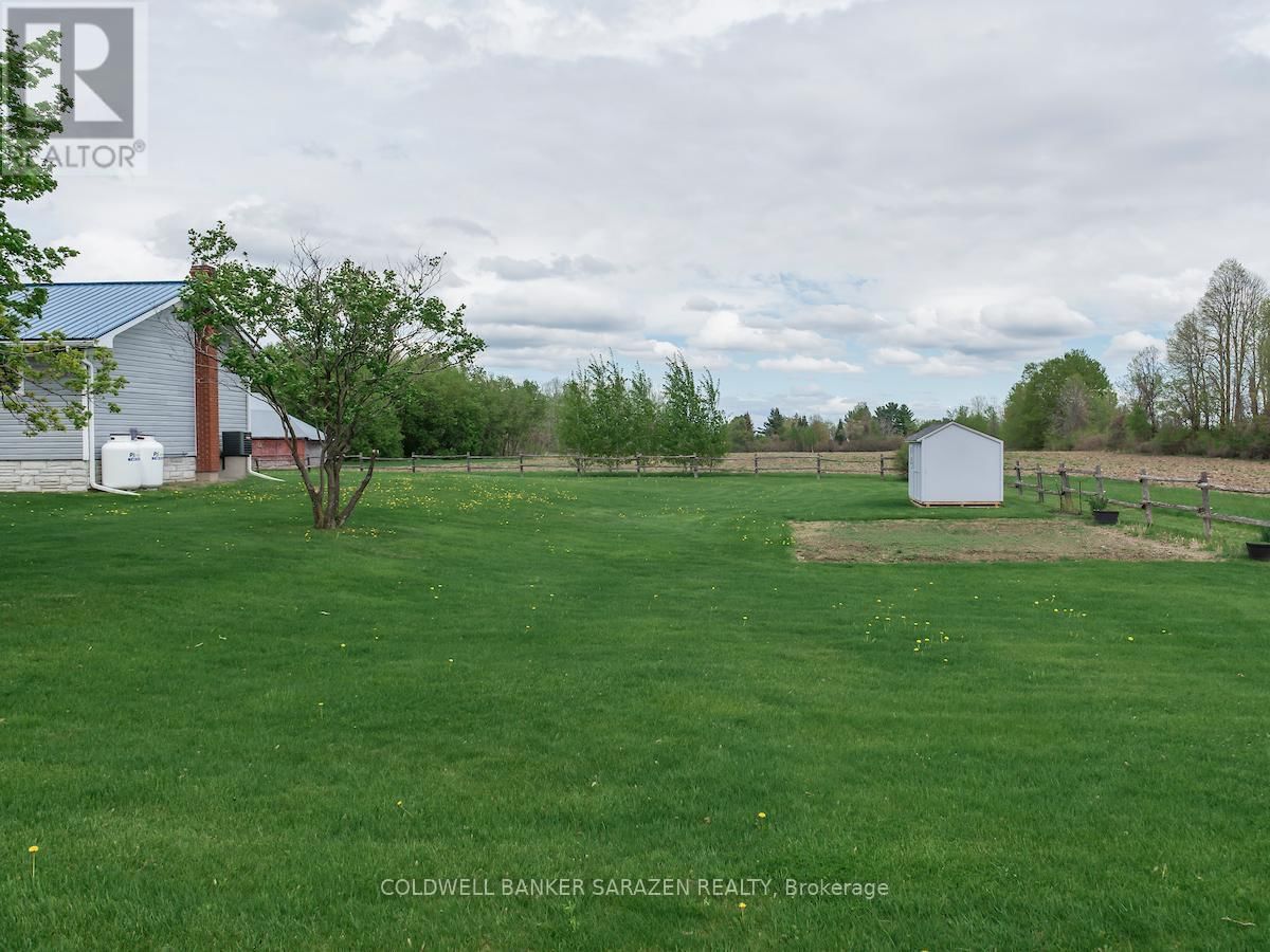 400 KEATLEY ROAD Image 3