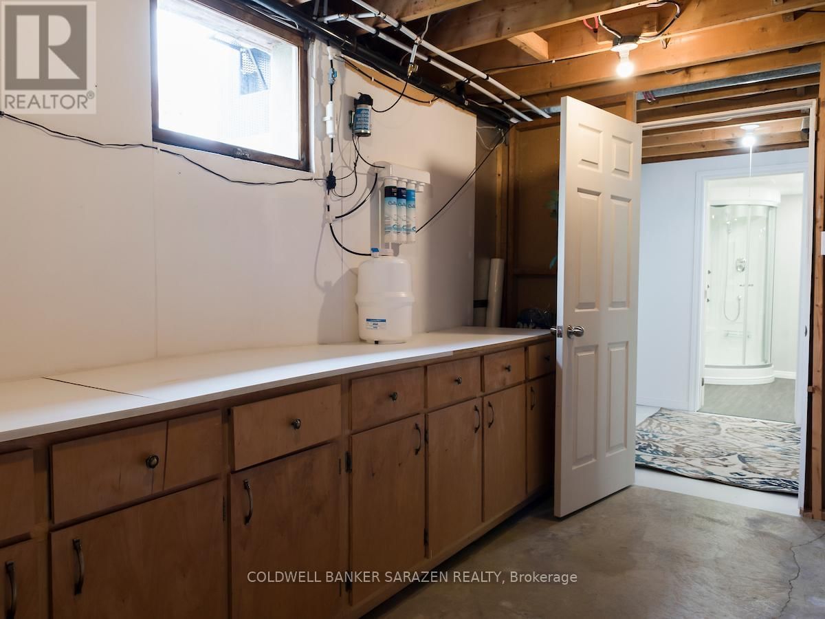 400 KEATLEY ROAD Image 32