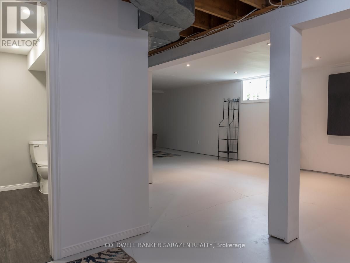 400 KEATLEY ROAD Image 33