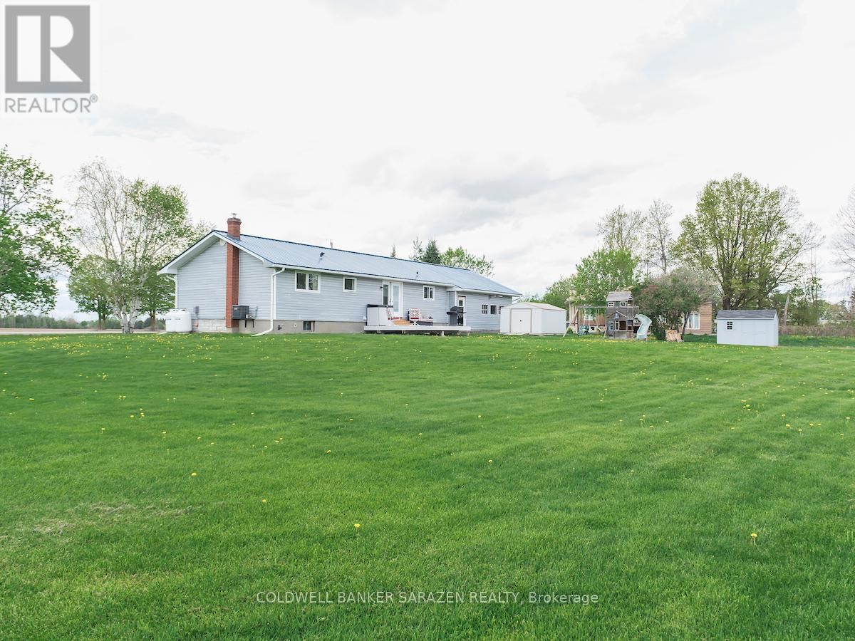 400 KEATLEY ROAD Image 38
