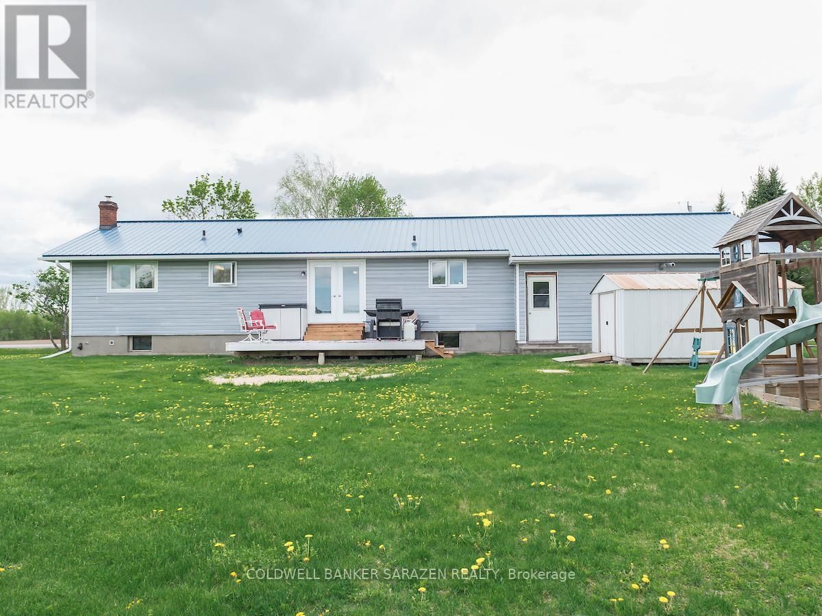 400 KEATLEY ROAD Image 39