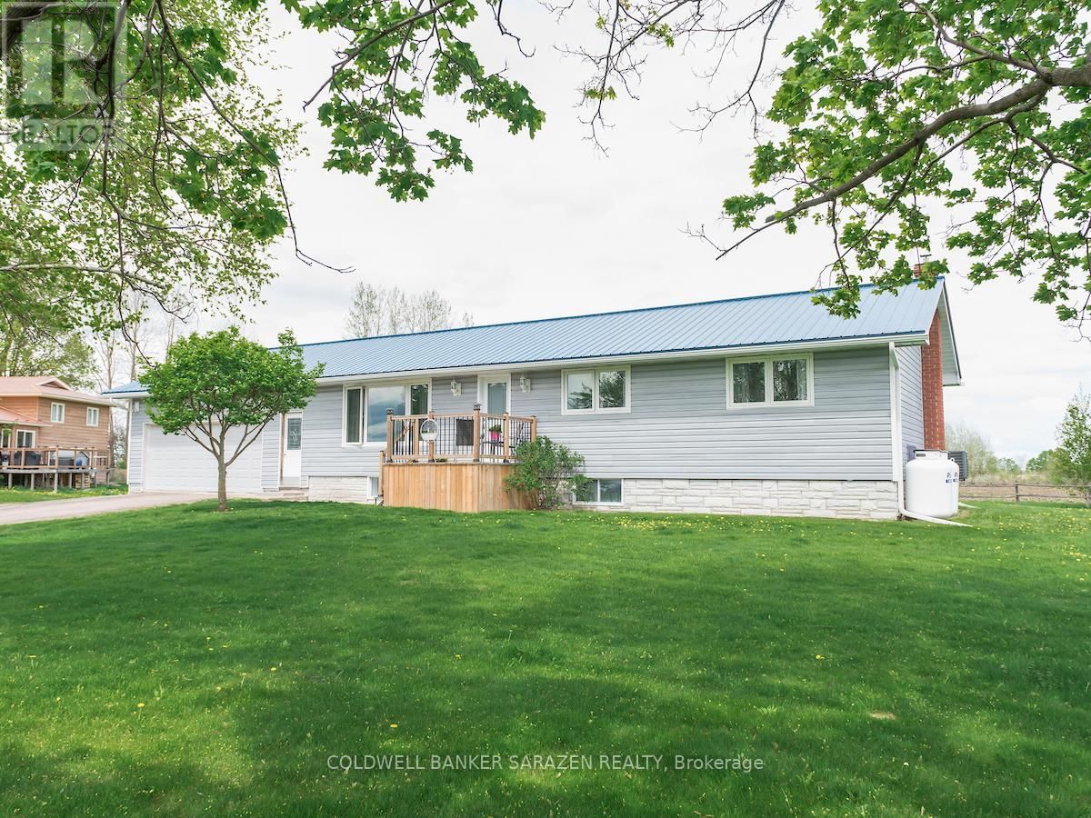 400 KEATLEY ROAD Image 4