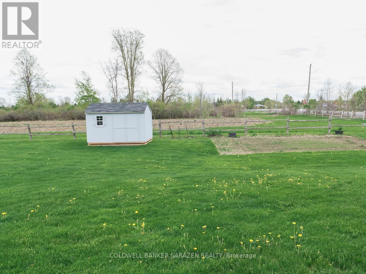 400 KEATLEY ROAD Image 45