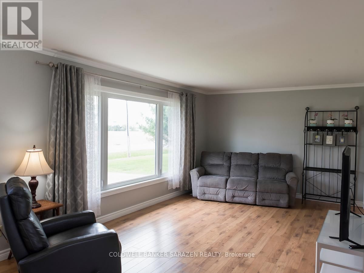 400 KEATLEY ROAD Image 6