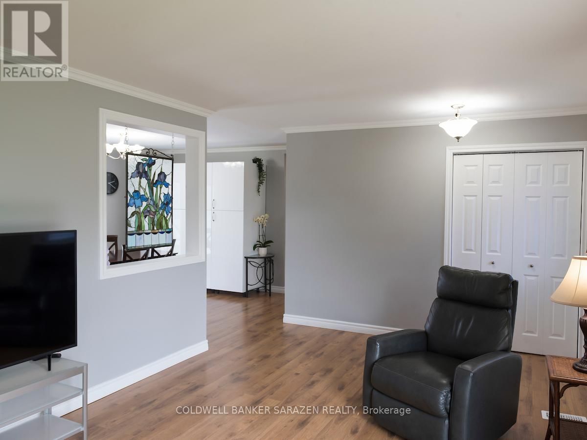 400 KEATLEY ROAD Image 7
