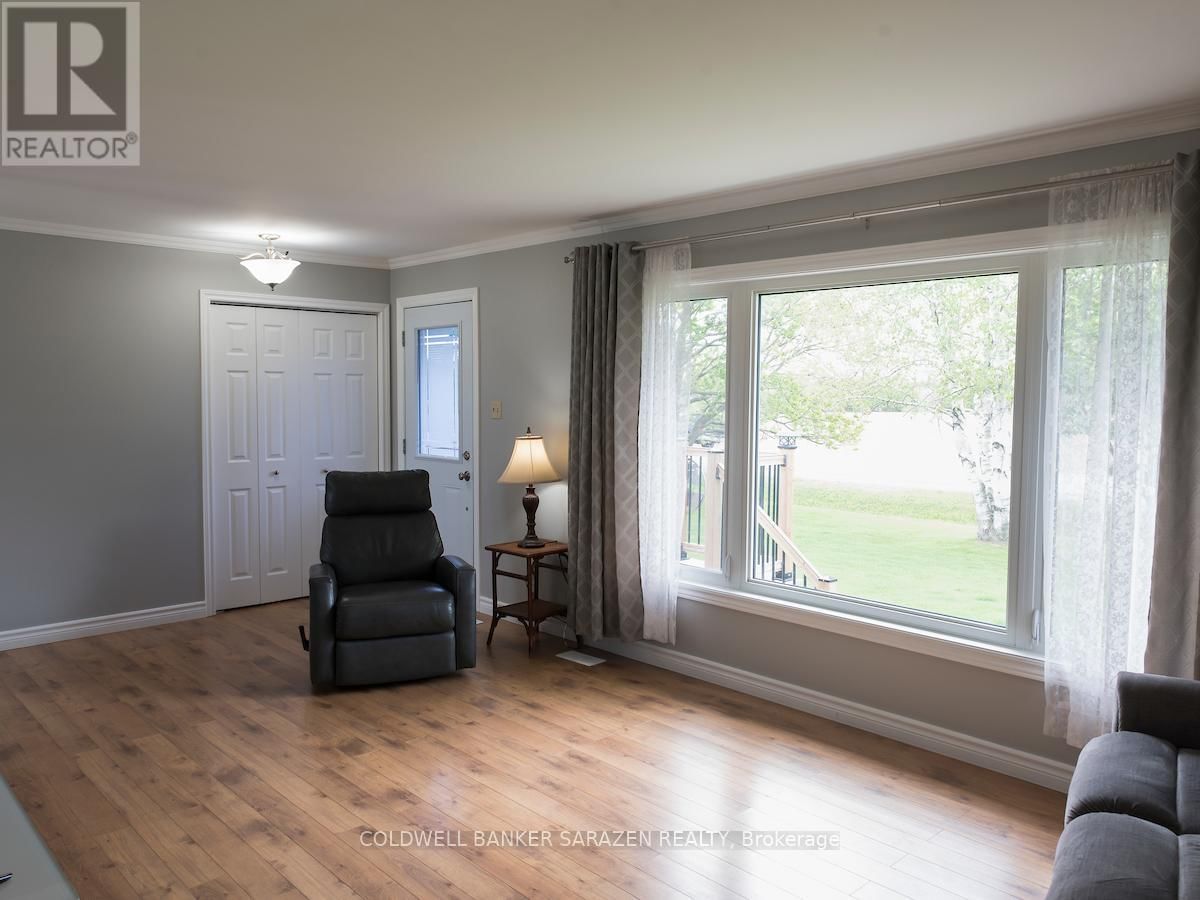 400 KEATLEY ROAD Image 8