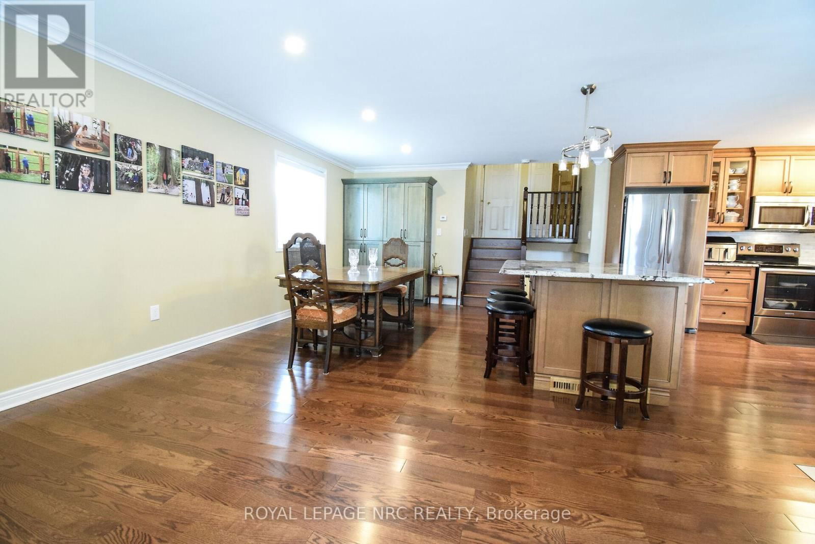7710 PREAKNESS STREET Image 10