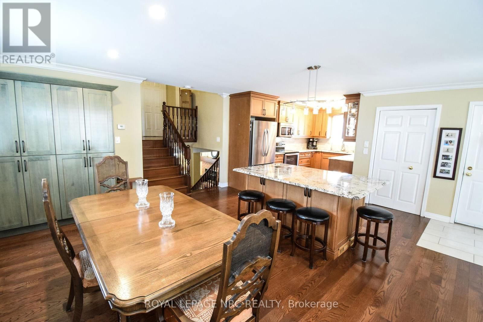 7710 PREAKNESS STREET Image 11