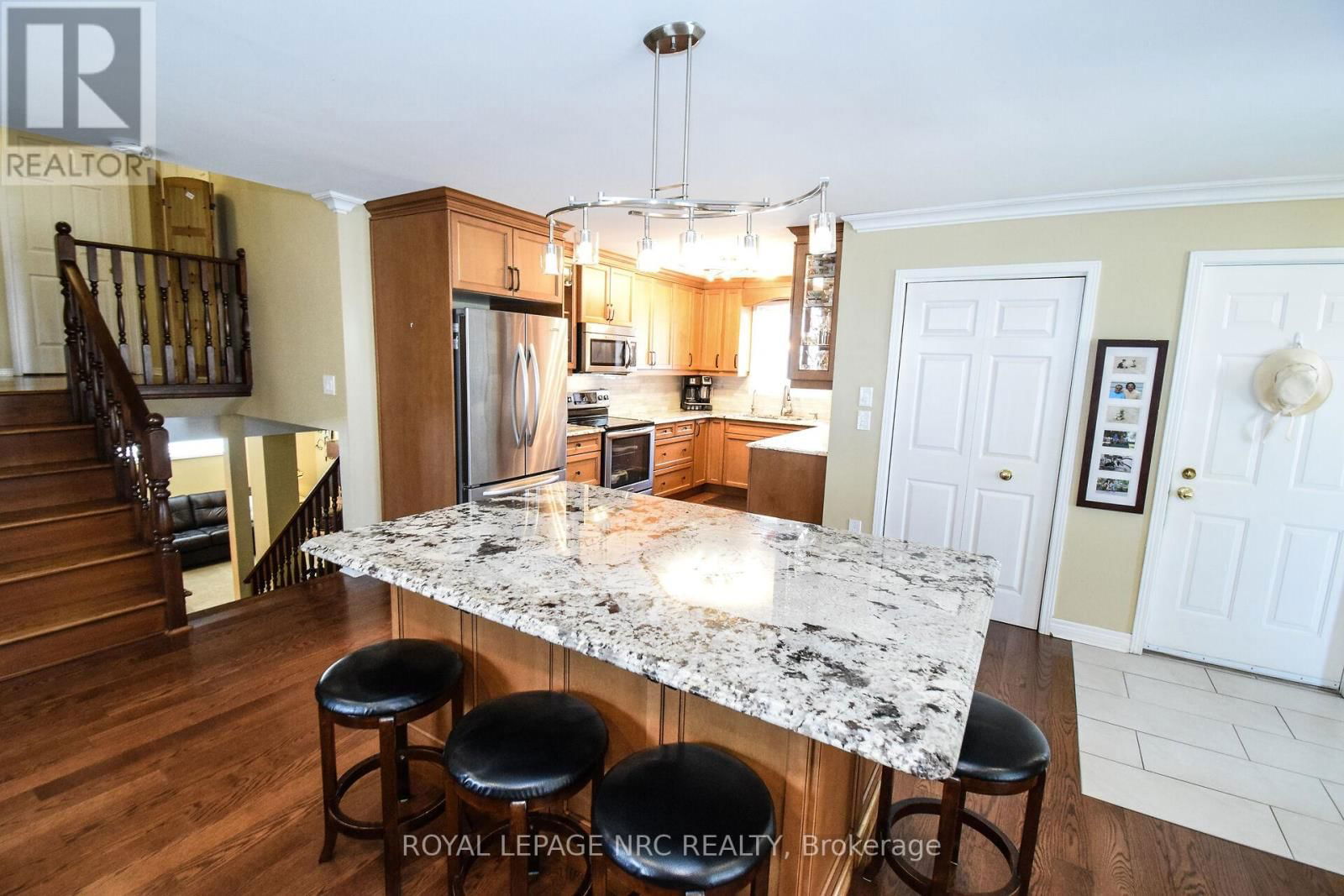 7710 PREAKNESS STREET Image 12