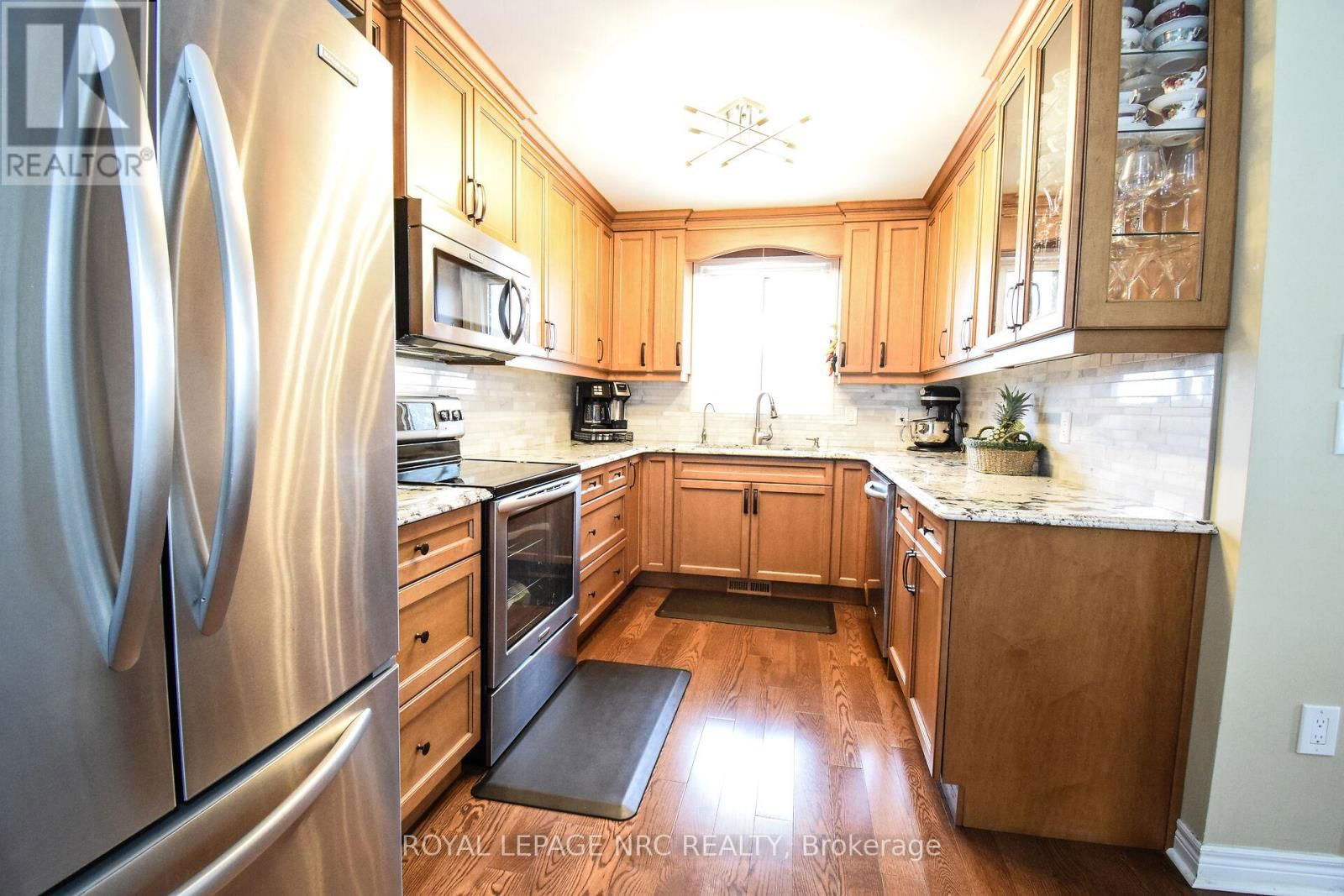 7710 PREAKNESS STREET Image 13