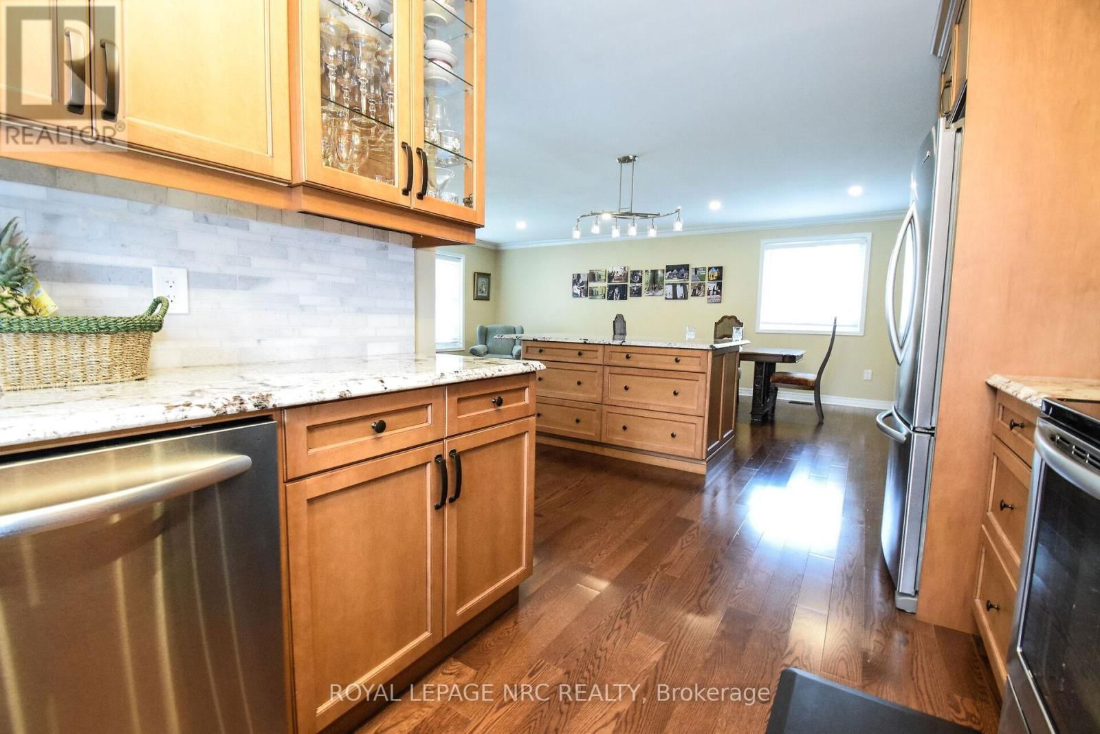 7710 PREAKNESS STREET Image 14