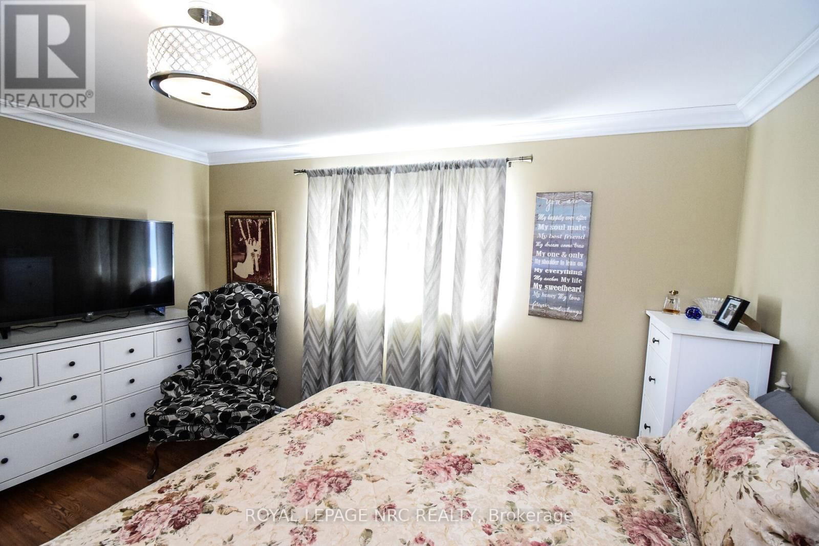 7710 PREAKNESS STREET Image 15