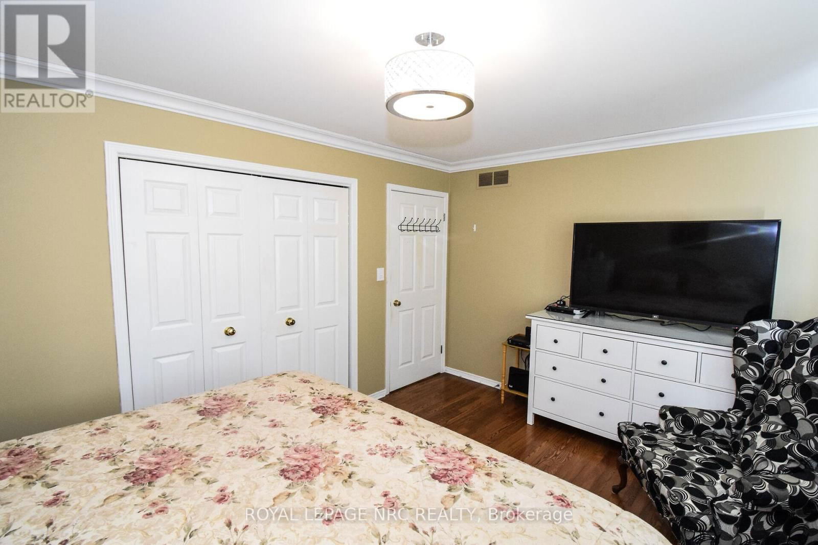 7710 PREAKNESS STREET Image 16