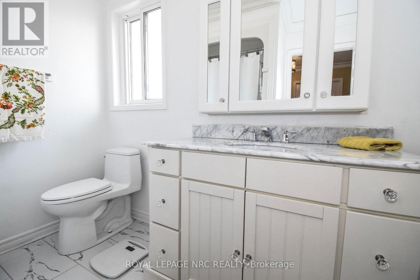 7710 PREAKNESS STREET Image 17
