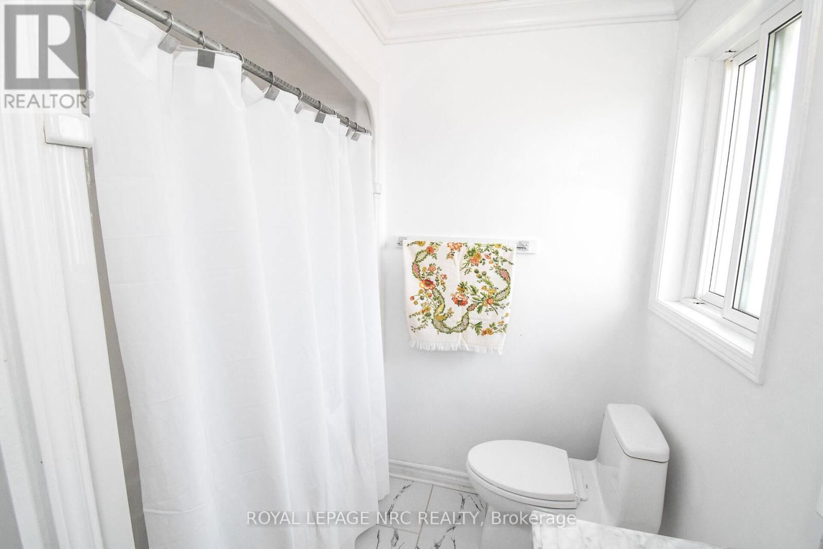 7710 PREAKNESS STREET Image 19