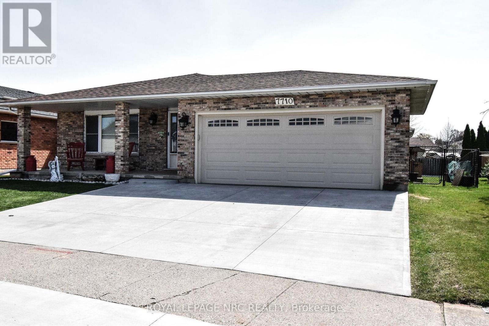 7710 PREAKNESS STREET Image 2