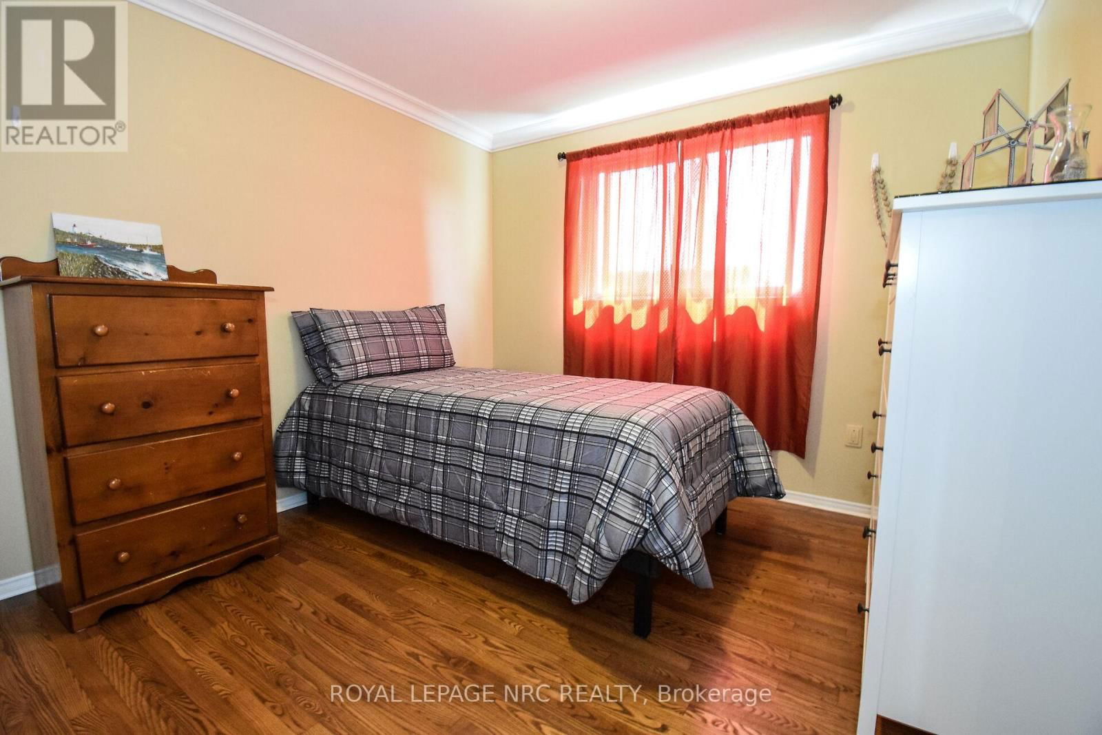7710 PREAKNESS STREET Image 21