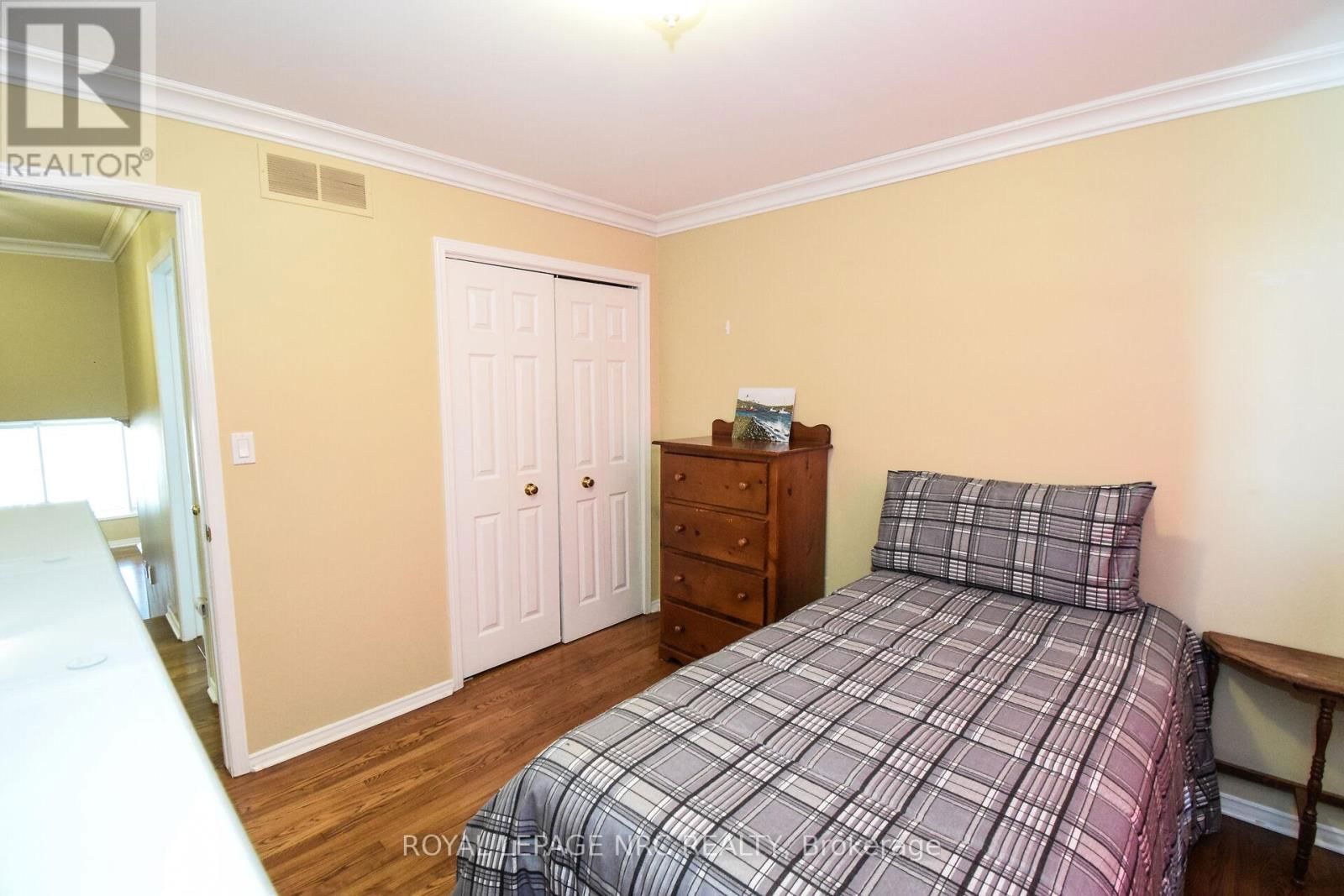 7710 PREAKNESS STREET Image 22