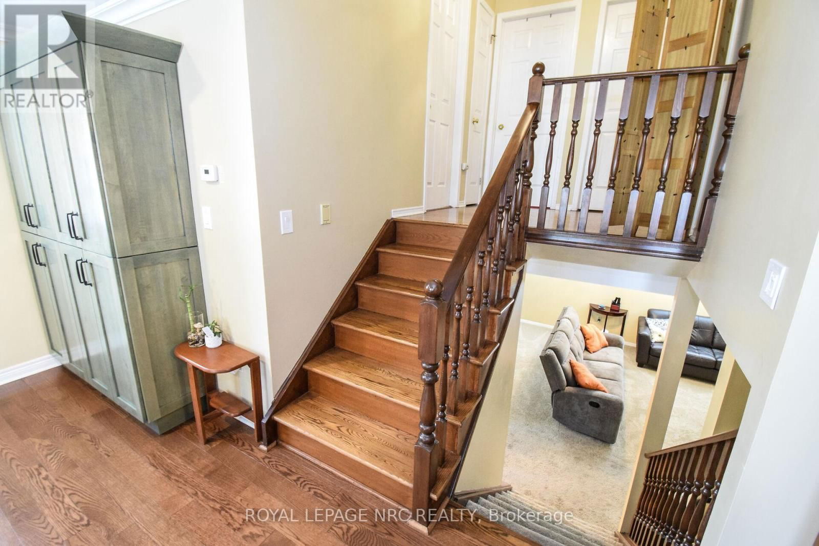 7710 PREAKNESS STREET Image 23