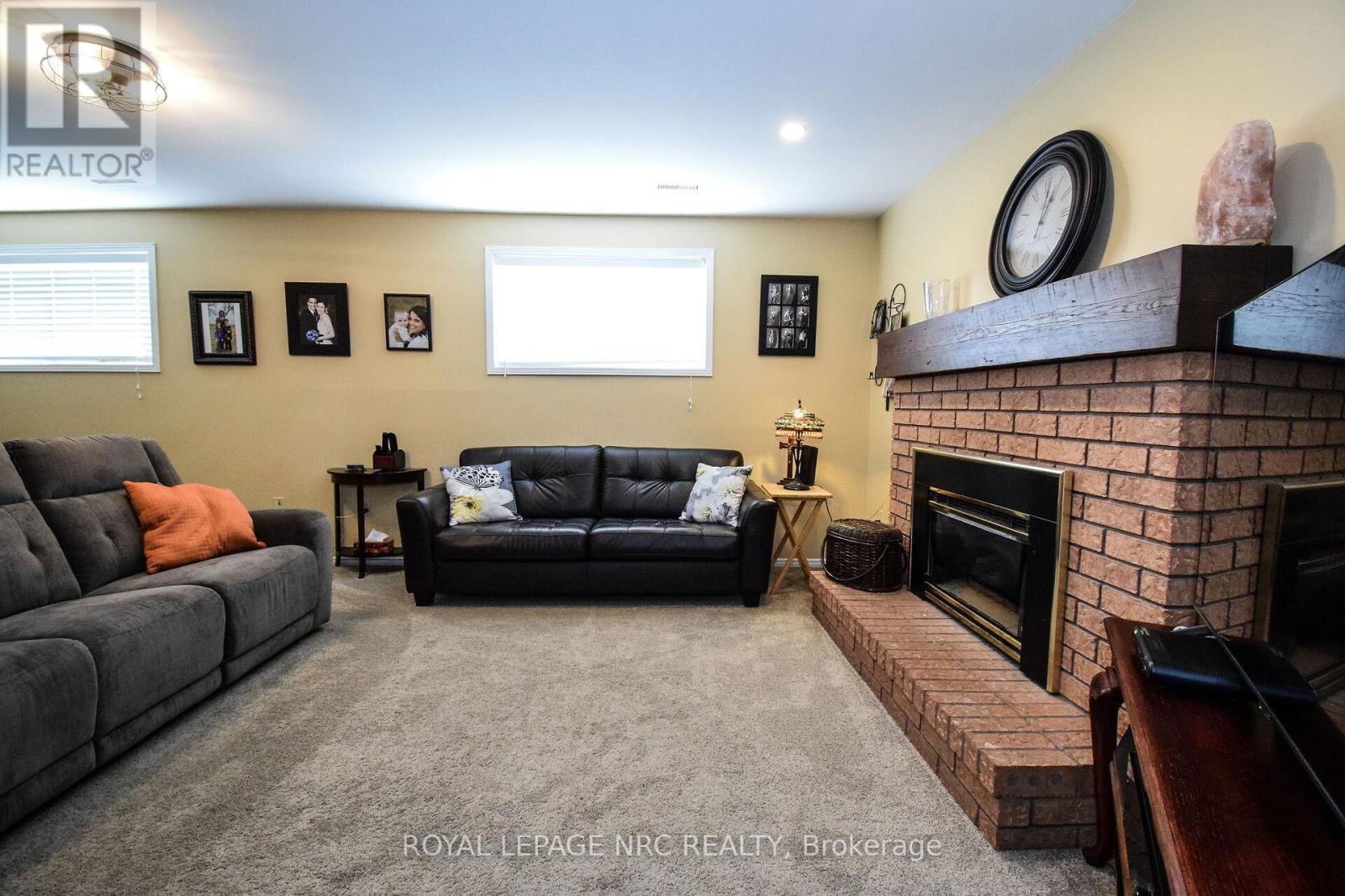 7710 PREAKNESS STREET Image 24