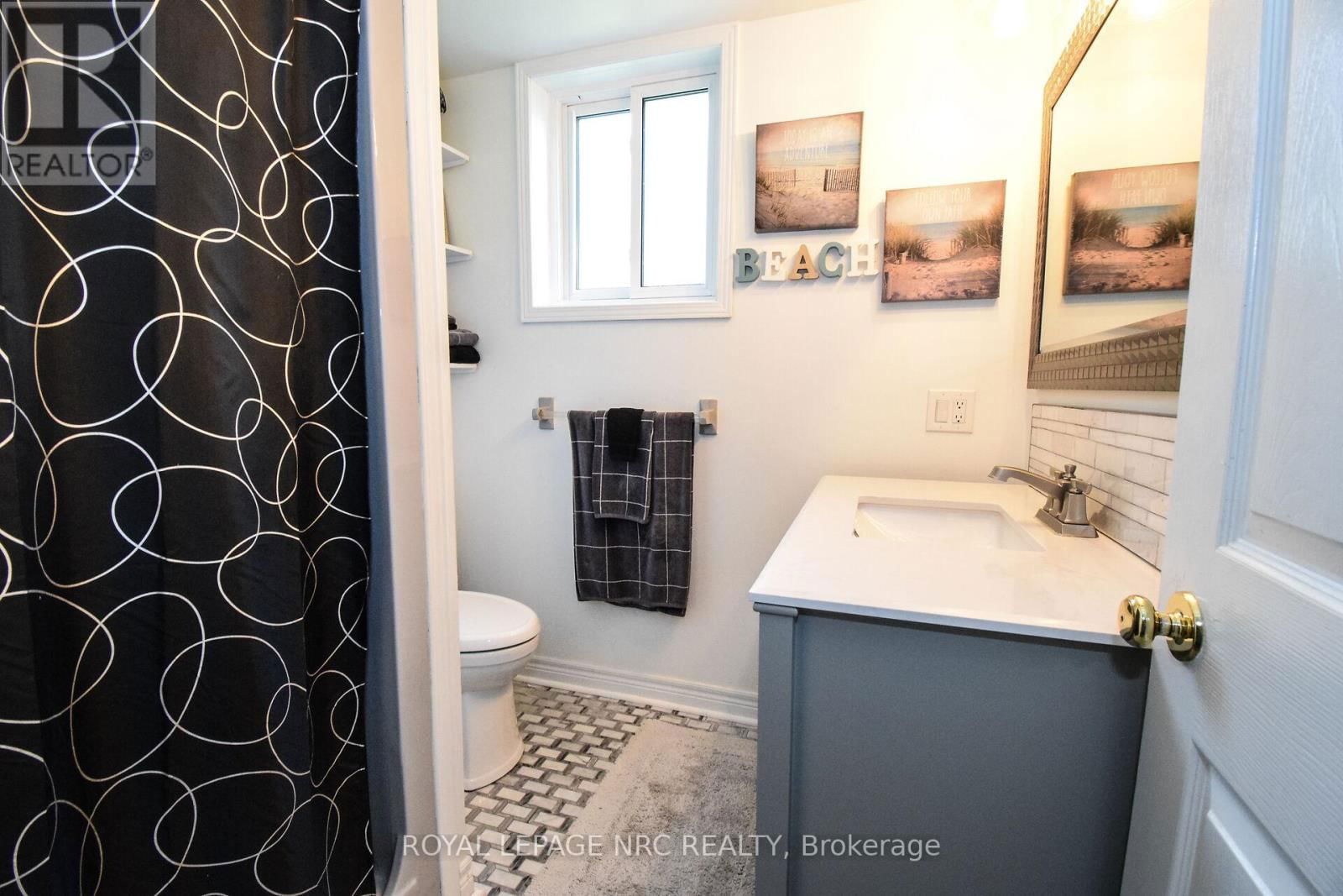 7710 PREAKNESS STREET Image 26