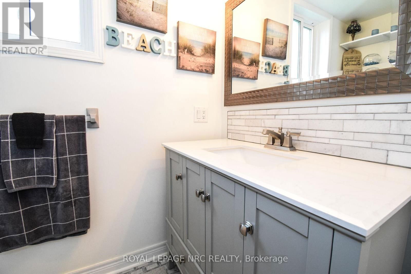 7710 PREAKNESS STREET Image 27