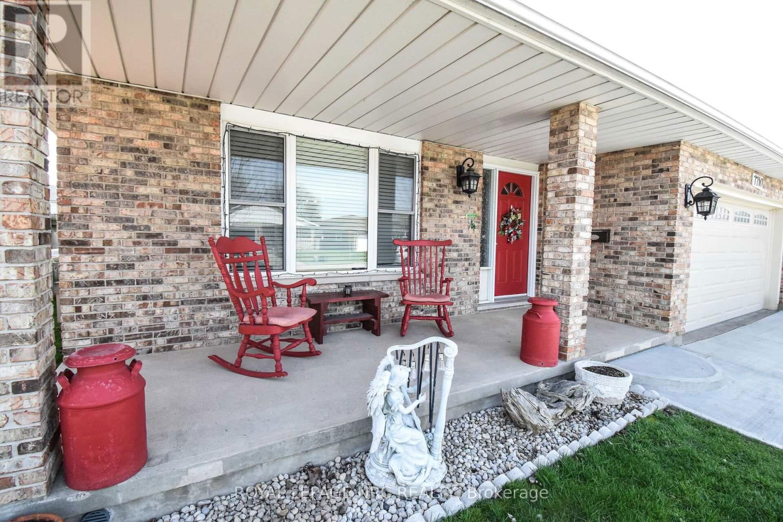 7710 PREAKNESS STREET Image 3