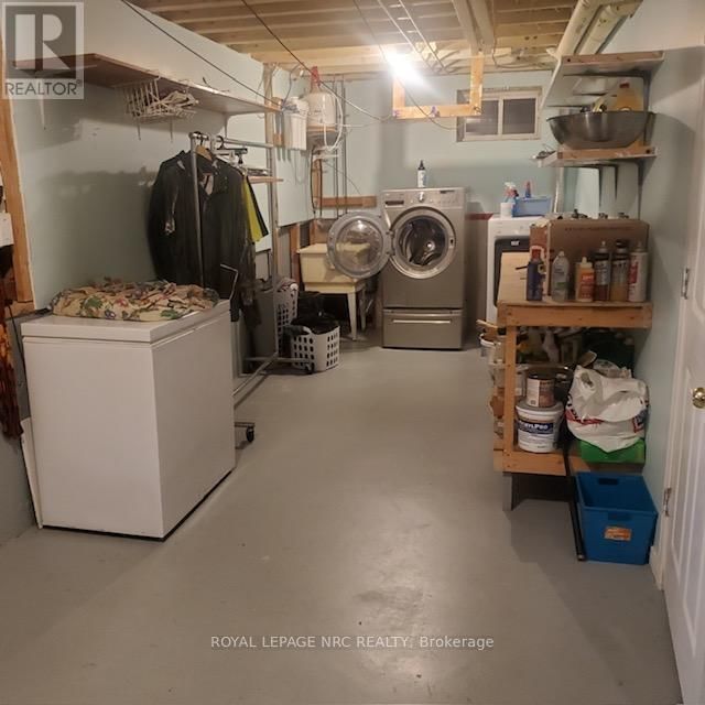 7710 PREAKNESS STREET Image 32