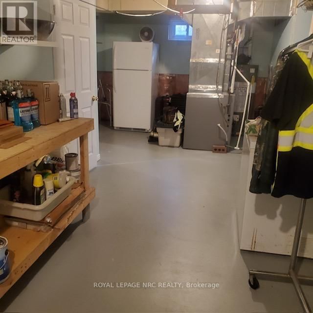 7710 PREAKNESS STREET Image 33