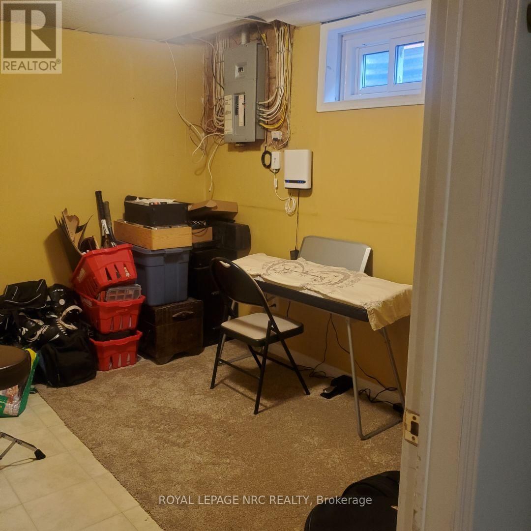 7710 PREAKNESS STREET Image 34