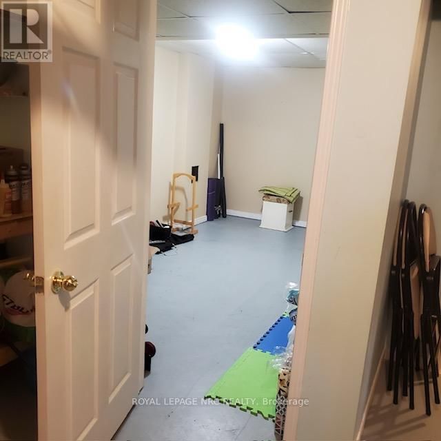 7710 PREAKNESS STREET Image 35