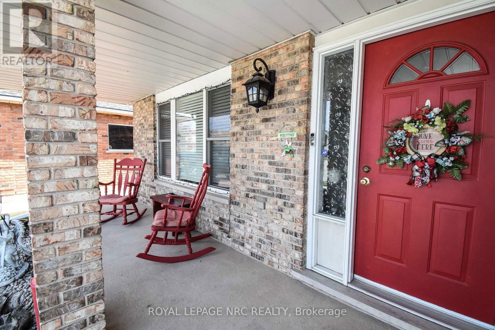 7710 PREAKNESS STREET Image 4