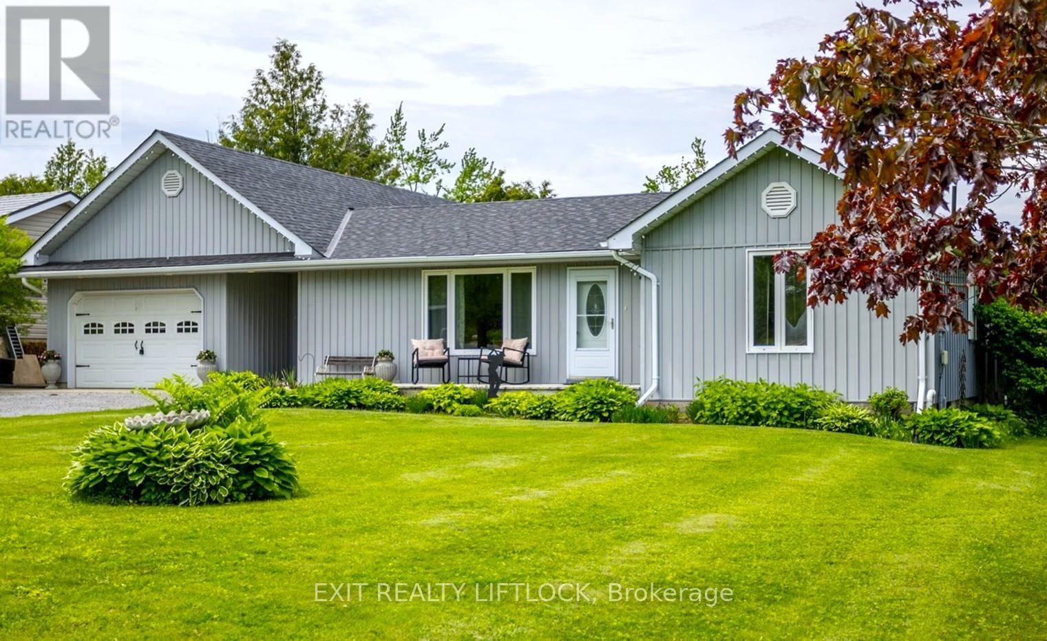 890 STEWART LINE Image 1