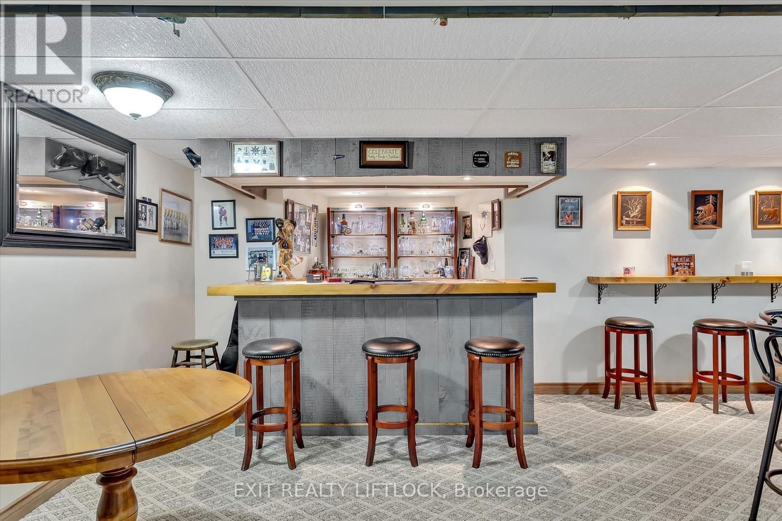 890 STEWART LINE Image 17