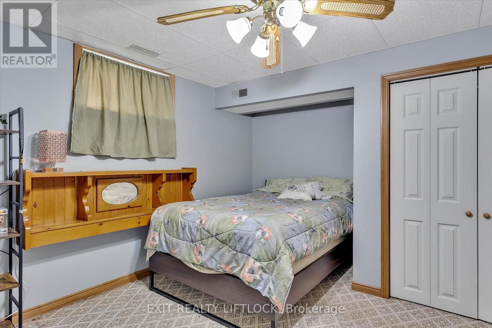 890 STEWART LINE Image 22