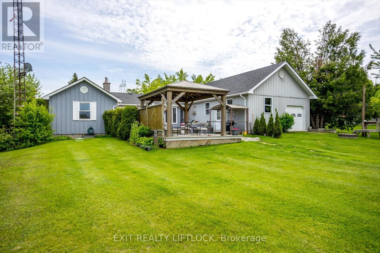 890 STEWART LINE Image 27