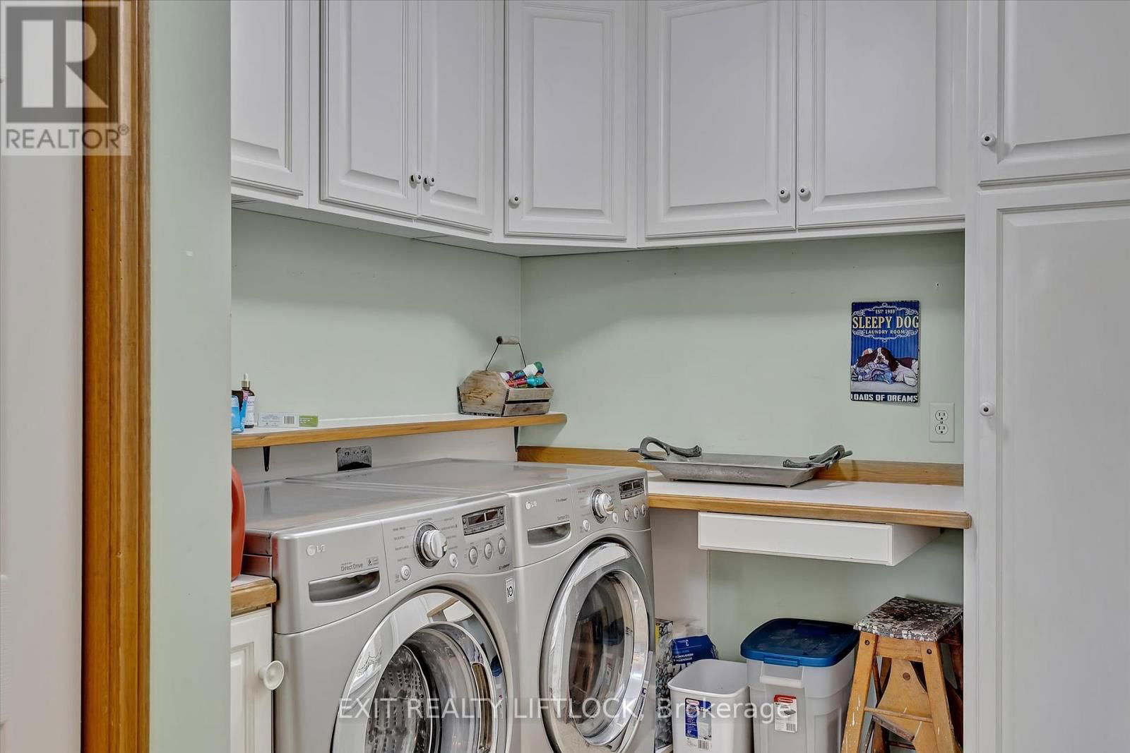 890 STEWART LINE Image 9
