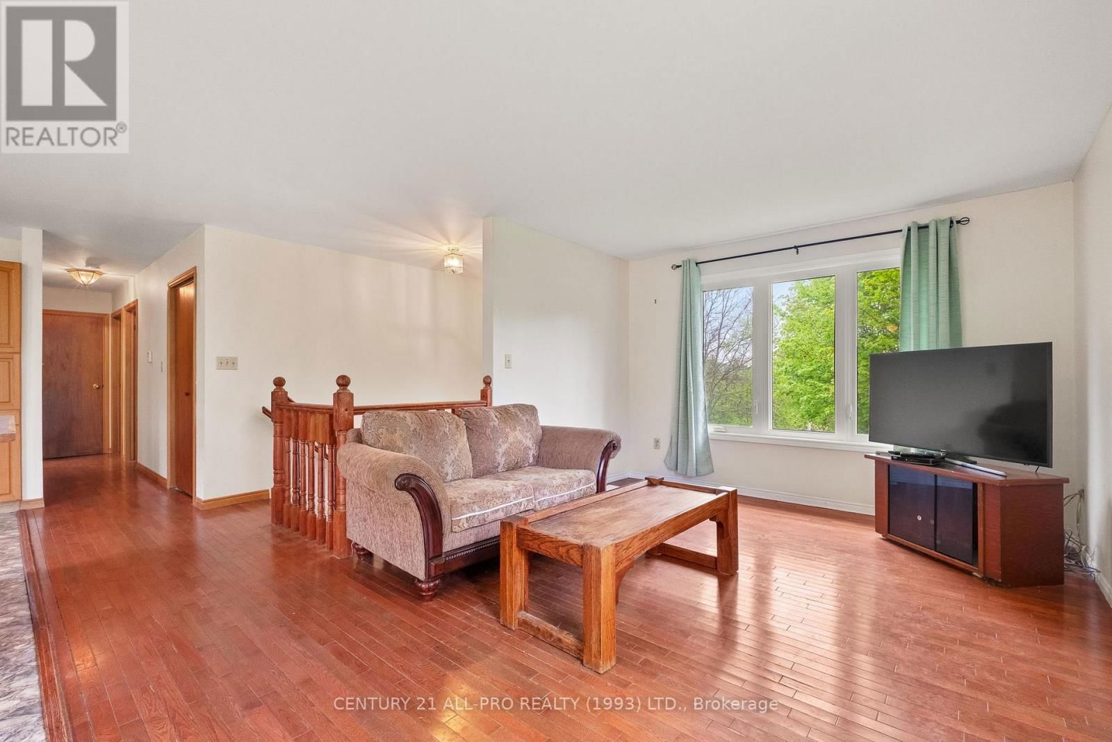 3791 HARWOOD ROAD Image 10