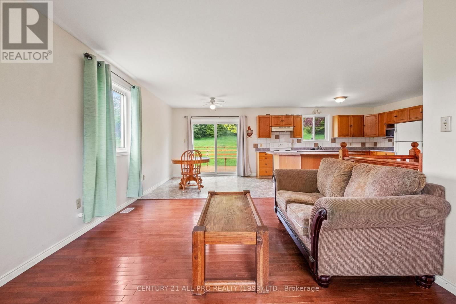 3791 HARWOOD ROAD Image 12