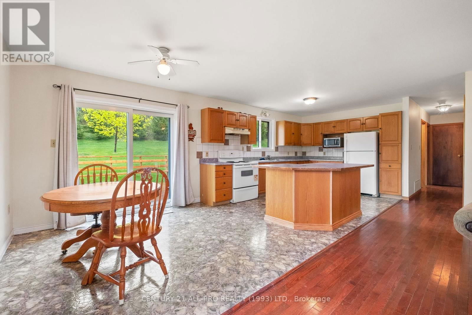 3791 HARWOOD ROAD Image 13