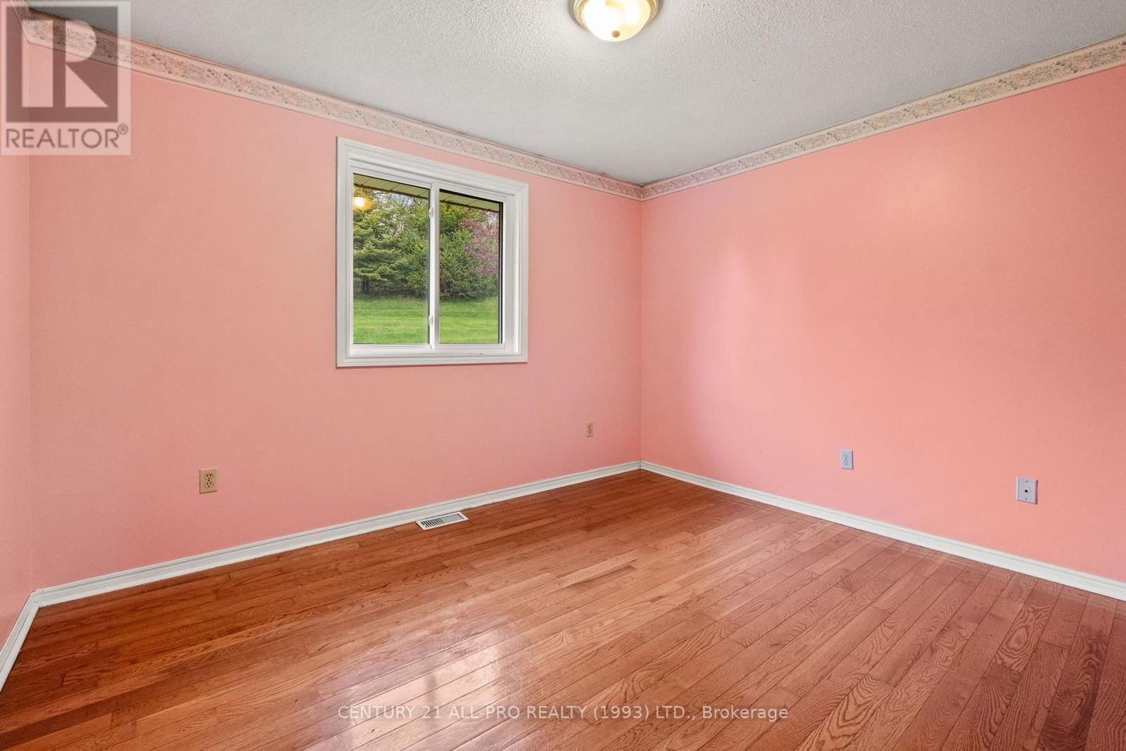 3791 HARWOOD ROAD Image 15