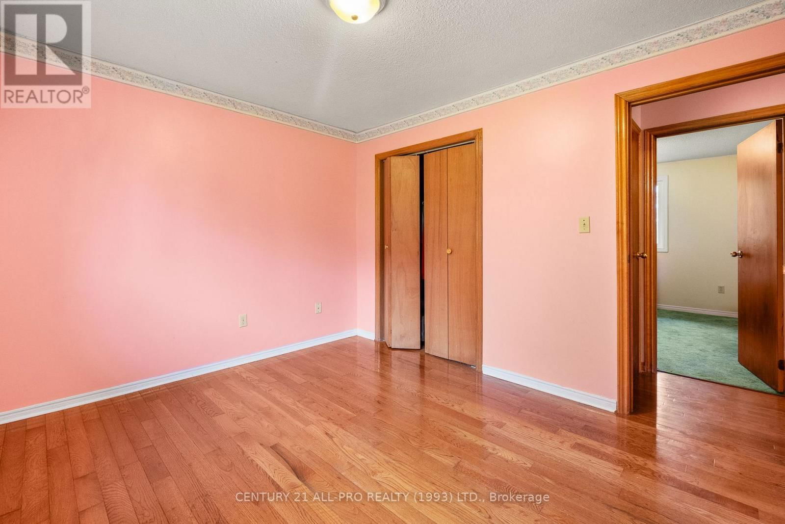 3791 HARWOOD ROAD Image 16