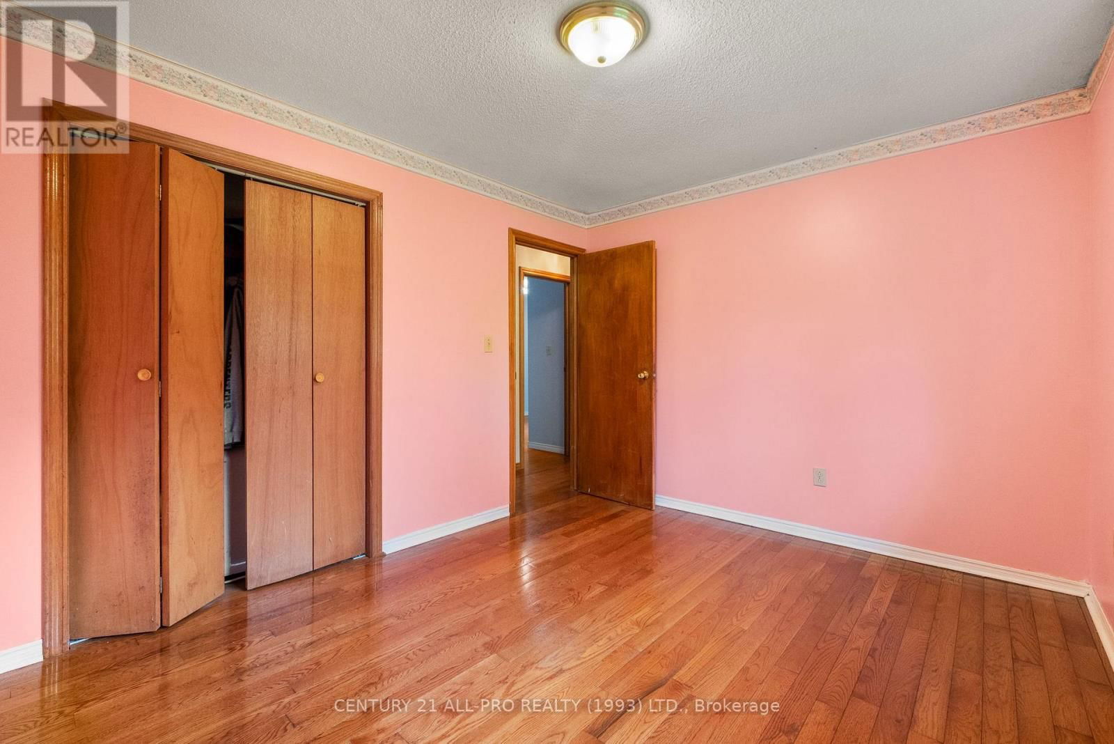 3791 HARWOOD ROAD Image 17